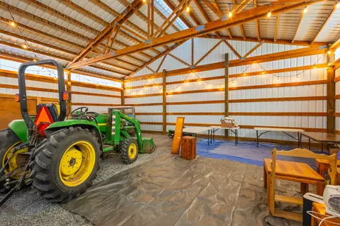 63480 Hughes Rd, Bend, OR 97701 photo 37