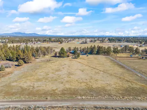 63480 Hughes Rd, Bend, OR 97701 photo 40