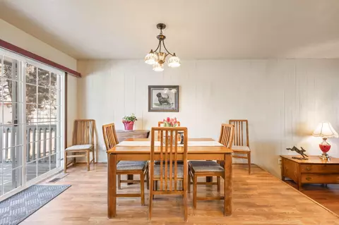 63480 Hughes Rd, Bend, OR 97701 photo 16