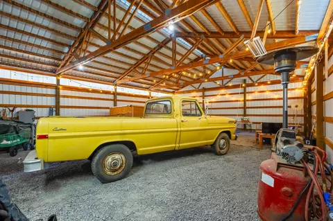 63480 Hughes Rd, Bend, OR 97701 photo 36