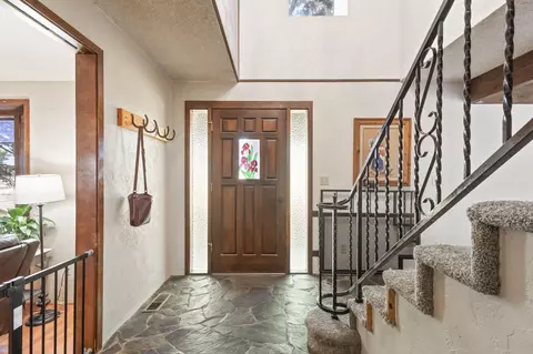 63480 Hughes Rd, Bend, OR 97701 photo 8