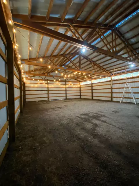 63480 Hughes Rd, Bend, OR 97701 photo 47