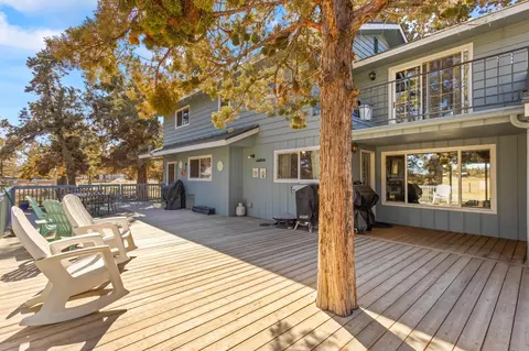 63480 Hughes Rd, Bend, OR 97701 photo 31