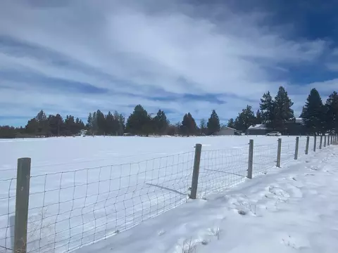 63480 Hughes Rd, Bend, OR 97701 photo 53