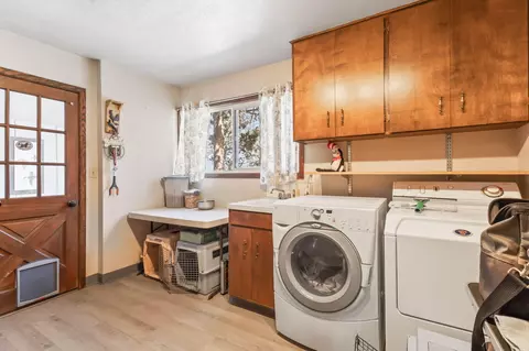 63480 Hughes Rd, Bend, OR 97701 photo 28