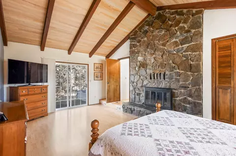 63480 Hughes Rd, Bend, OR 97701 photo 18