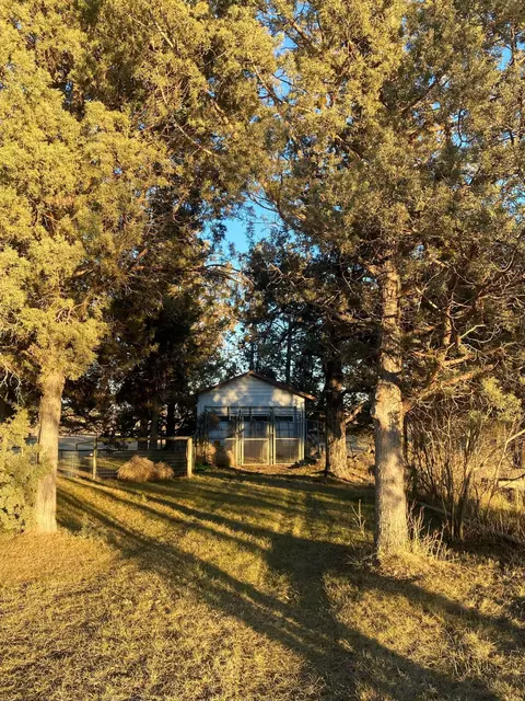 63480 Hughes Rd, Bend, OR 97701 photo 49