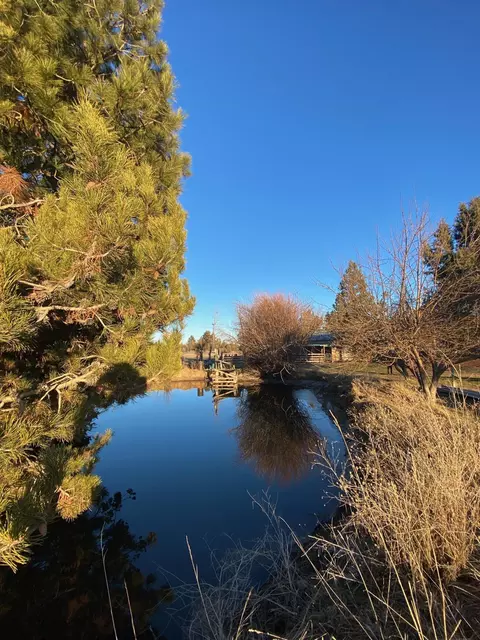 63480 Hughes Rd, Bend, OR 97701 photo 50