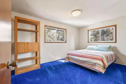 63480 Hughes Rd, Bend, OR 97701 photo 20