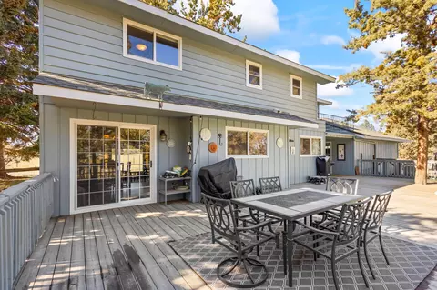 63480 Hughes Rd, Bend, OR 97701 photo 30