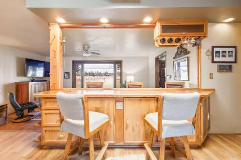 63480 Hughes Rd, Bend, OR 97701 photo 15