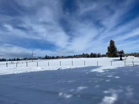 63480 Hughes Rd, Bend, OR 97701 photo 57