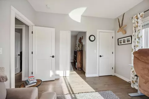 893 Old Stage Rd, Central Point, OR 97502 photo 14