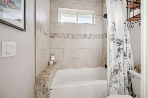 893 Old Stage Rd, Central Point, OR 97502 photo 16