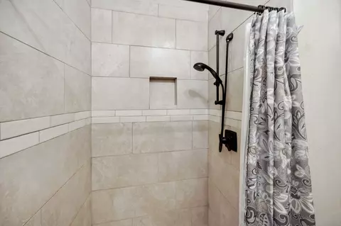 893 Old Stage Rd, Central Point, OR 97502 photo 19