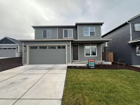 148 Valemont Dr #11, Eagle Point, OR 97524