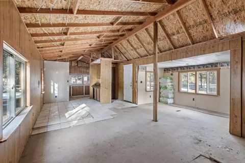 16125 Dyke Rd, La Pine, OR 97739 photo 12