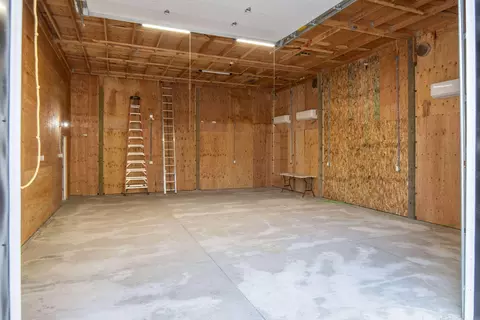 16125 Dyke Rd, La Pine, OR 97739 photo 4