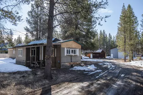 16125 Dyke Rd, La Pine, OR 97739 photo 7