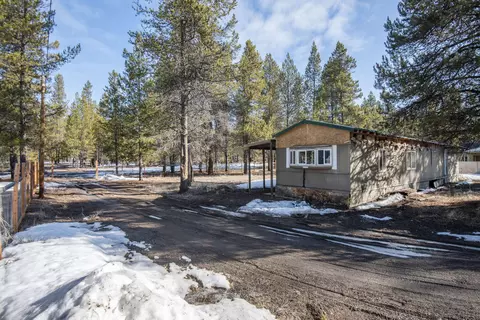 16125 Dyke Rd, La Pine, OR 97739 photo 13