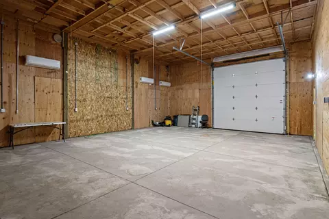 16125 Dyke Rd, La Pine, OR 97739 photo 3