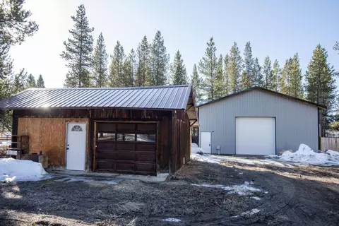 16125 Dyke Rd, La Pine, OR 97739 photo 8