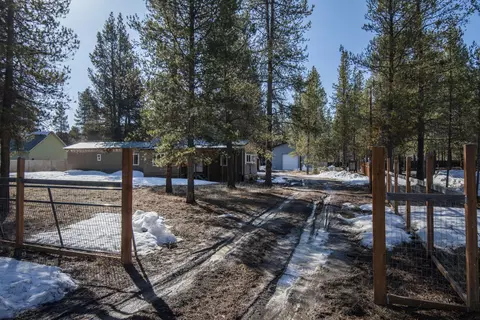 16125 Dyke Rd, La Pine, OR 97739 photo 11