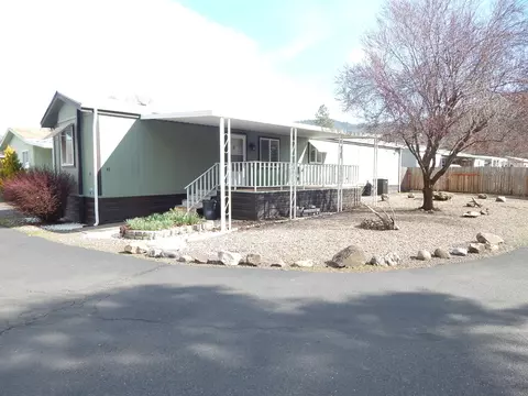 22071 Highway 62 # 47, Shady Cove, OR 97539