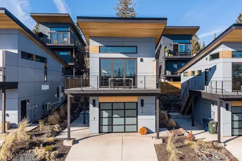 934 NW Quincy Ave, Bend, OR 97703