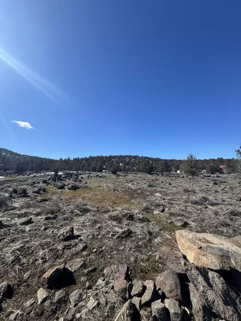overland dr LOT 1100, Klamath Falls, OR 97603