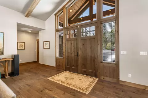 56629 Sunstone Loop #LOT 133, Bend, OR 97707 photo 14