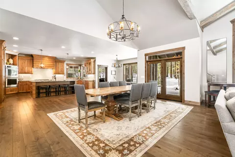 56629 Sunstone Loop #LOT 133, Bend, OR 97707 photo 37