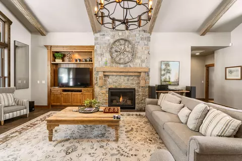 56629 Sunstone Loop #LOT 133, Bend, OR 97707 photo 38