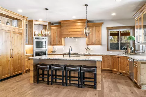 56629 Sunstone Loop #LOT 133, Bend, OR 97707 photo 36