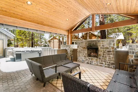 56629 Sunstone Loop #LOT 133, Bend, OR 97707 photo 40