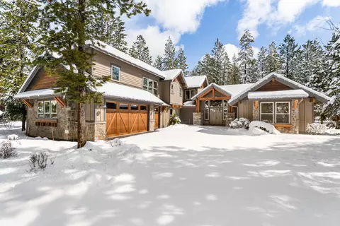 56629 Sunstone Loop #LOT 133, Bend, OR 97707 photo 2