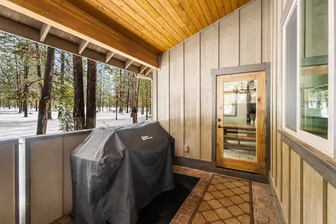56629 Sunstone Loop #LOT 133, Bend, OR 97707 photo 34