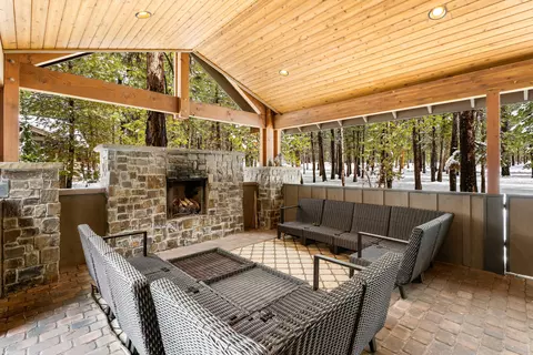 56629 Sunstone Loop #LOT 133, Bend, OR 97707 photo 6
