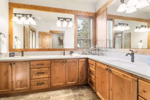 56629 Sunstone Loop #LOT 133, Bend, OR 97707 photo 32