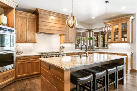 56629 Sunstone Loop #LOT 133, Bend, OR 97707 photo 35