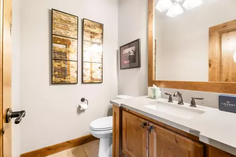 56629 Sunstone Loop #LOT 133, Bend, OR 97707 photo 33