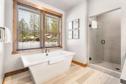 56629 Sunstone Loop #LOT 133, Bend, OR 97707 photo 9