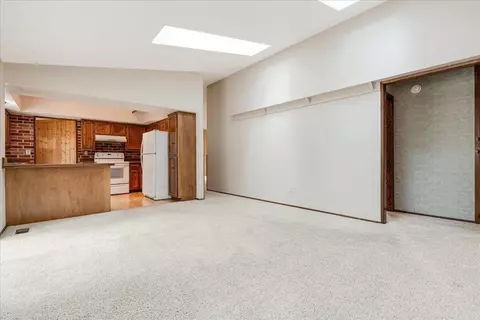 19646 Nugget Pl, Bend, OR 97702 photo 20