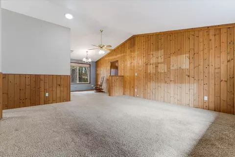 19646 Nugget Pl, Bend, OR 97702 photo 5