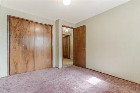 19646 Nugget Pl, Bend, OR 97702 photo 31