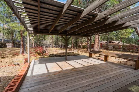 19646 Nugget Pl, Bend, OR 97702 photo 34