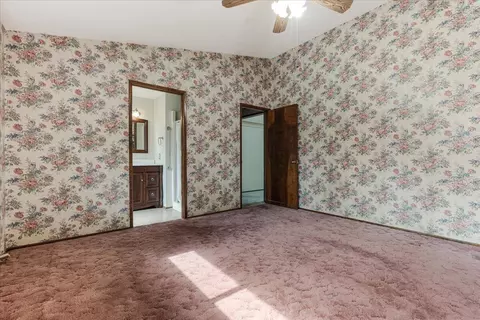 19646 Nugget Pl, Bend, OR 97702 photo 24