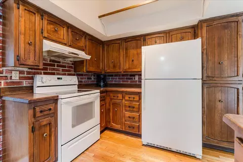19646 Nugget Pl, Bend, OR 97702 photo 15