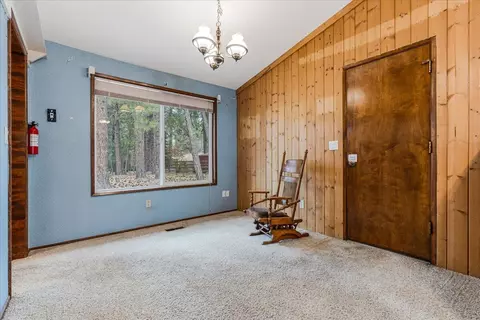 19646 Nugget Pl, Bend, OR 97702 photo 9