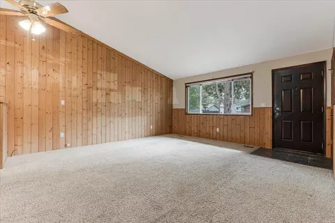 19646 Nugget Pl, Bend, OR 97702 photo 8